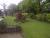 Urrugne-Jardin-Particulier